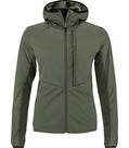 Vorschau: HEAD Damen Unterjacke KORE Insulation Jacket Women