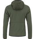Vorschau: HEAD Damen Unterjacke KORE Insulation Jacket Women