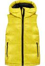 Vorschau: HEAD Damen Weste REBELS STAR Phase Vest Women