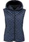 Vorschau: HEAD Damen Weste REBELS Vest Women