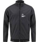 Vorschau: HEAD Kinder Funktionsjacke RACE SOFTSHELL Jacket Junior