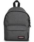 Vorschau: EASTPAK Rucksack ORBIT