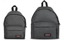 Vorschau: EASTPAK Rucksack ORBIT