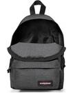 Vorschau: EASTPAK Rucksack ORBIT