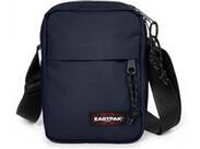 Vorschau: EASTPAK Kleintasche THE ONE