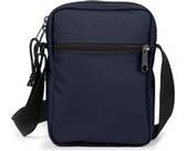 Vorschau: EASTPAK Kleintasche THE ONE