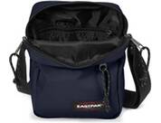 Vorschau: EASTPAK Kleintasche THE ONE