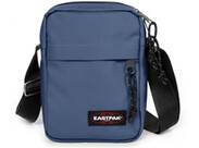 Vorschau: EASTPAK Kleintasche THE ONE