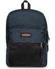 Vorschau: EASTPAK Rucksack PINNACLE