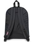 Vorschau: EASTPAK Rucksack PINNACLE