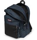 Vorschau: EASTPAK Rucksack PINNACLE