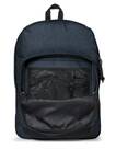 Vorschau: EASTPAK Rucksack PINNACLE