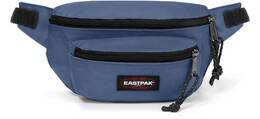 Vorschau: EASTPAK DOGGY BAG