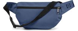 Vorschau: EASTPAK DOGGY BAG