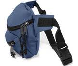 Vorschau: EASTPAK DOGGY BAG