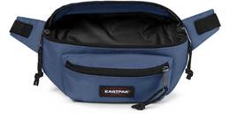 Vorschau: EASTPAK DOGGY BAG