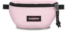 PALE PINK