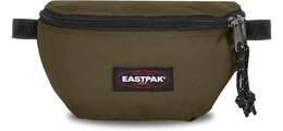 Vorschau: EASTPAK Kleintasche SPRINGER