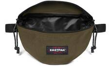 Vorschau: EASTPAK Kleintasche SPRINGER