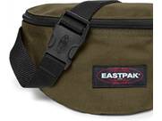 Vorschau: EASTPAK Kleintasche SPRINGER
