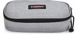 Vorschau: EASTPAK Kleintasche OVAL XL SINGLE
