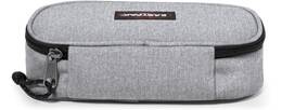 Vorschau: EASTPAK Kleintasche OVAL XL SINGLE
