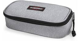 Vorschau: EASTPAK Kleintasche OVAL XL SINGLE