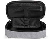 Vorschau: EASTPAK Kleintasche OVAL XL SINGLE