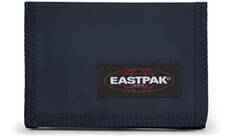 Vorschau: EASTPAK Kleintasche CREW SINGLE