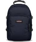 Vorschau: EASTPAK Rucksack PROVIDER