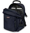 Vorschau: EASTPAK Rucksack PROVIDER