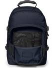 Vorschau: EASTPAK Rucksack PROVIDER