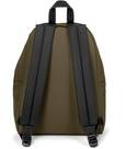 Vorschau: EASTPAK Rucksack PADDED PAKR