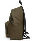 Vorschau: EASTPAK Rucksack PADDED PAKR