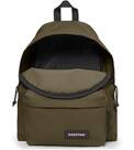 Vorschau: EASTPAK Rucksack PADDED PAKR