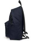 Vorschau: EASTPAK Rucksack PADDED PAKR