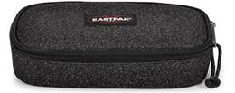 Vorschau: EASTPAK Kleintasche OVAL SINGLE