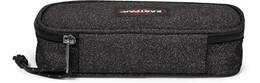 Vorschau: EASTPAK Kleintasche OVAL SINGLE