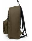 Vorschau: EASTPAK Rucksack OUT OF OFFICE