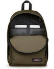 Vorschau: EASTPAK Rucksack OUT OF OFFICE