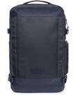 Vorschau: EASTPAK Tecum M