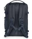 Vorschau: EASTPAK Tecum M