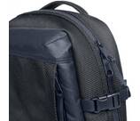 Vorschau: EASTPAK Tecum M