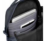 Vorschau: EASTPAK Tecum M