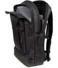 Vorschau: EASTPAK Rucksack "Tecum L"