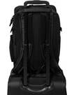 Vorschau: EASTPAK Rucksack "Tecum L"