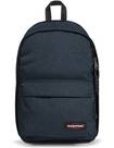 Vorschau: EASTPAK Rucksack BACK TO WORK