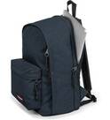 Vorschau: EASTPAK Rucksack BACK TO WORK
