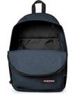 Vorschau: EASTPAK Rucksack BACK TO WORK
