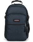 Vorschau: EASTPAK Rucksack TUTOR